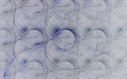 2014 04 21 Slightly Blue 17-white.jpg